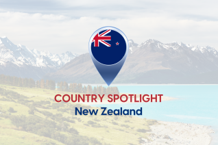 Thumbnail image for blog on New Zealand Payroll rules and regulations