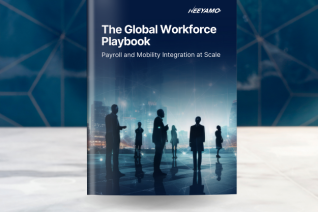 Thumbnail image for Ebook on Global Expansion with Integrated Global Mobility and Payroll Thumbnail image for Ebook on Global Expansion with Integrated Global Mobility and Payroll