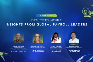 Thumbnail image for video on Global Payroll by Leaders in N'gage London 2025 Thumbnail image for video on Global Payroll by Leaders in N'gage London 2025