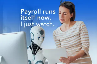 Thumbnail image for blog on Why Autonomous Payroll Matters for Global Businesses Thumbnail image for blog on Why Autonomous Payroll Matters for Global Businesses