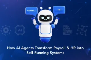 Thumbnail image for blog on How AI Agents Are Shaping Autonomous Global Payroll & HR Operations Thumbnail image for blog on How AI Agents Are Shaping Autonomous Global Payroll & HR Operations