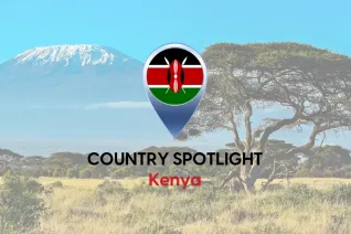 Thumbnail image for blog on EOR in Kenya