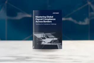 Thumbnail image for Ebook on Mastering Payroll Compliance Across Borders Thumbnail image for Ebook on Mastering Payroll Compliance Across Borders