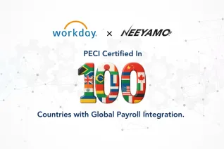 Thumbnail image for blog on Neeyamo Extends Seamless Global Payroll Integration Across 100 countries. Thumbnail image for blog on Neeyamo Extends Seamless Global Payroll Integration Across 100 countries.