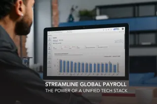 Thumbnail image for blog on Unified Tech stack Thumbnail image for blog on Unified Tech stack