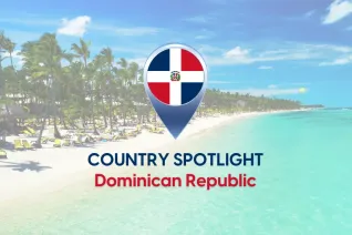 Thumbnail image for blog on Dominican Republic EOR