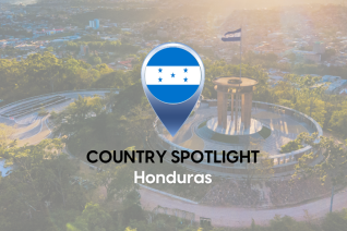 Thumbnail image for Blog on Payroll in Honduras
