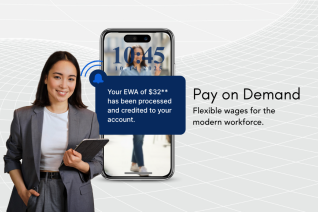 Thumbnail image for blog on Pay on Demand Thumbnail image for blog on Pay on Demand