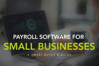 Thumbnail image for blog on Choosing the Best Payroll Software for Small Businesses: A Smart Buyer’s Guide Thumbnail image for blog on Choosing the Best Payroll Software for Small Businesses: A Smart Buyer’s Guide