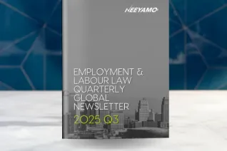 Thumbnail image for Global Complaince Report Q3 by Neeyamo Thumbnail image for Global Complaince Report Q3 by Neeyamo