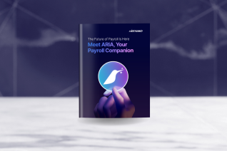 Thumbnail image for eBook on ARIA