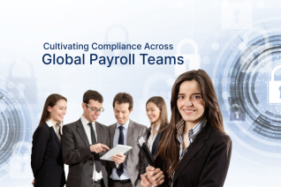 Thumbnail image for blog on Cultivating compliance