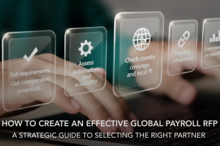Thumbnail image for blog on Global Payroll RFP