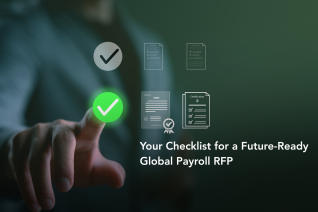 Thumbnail image for blog on Must‑Ask Questions for Global Companies