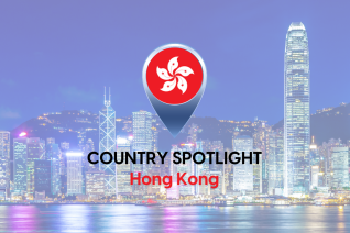 Thumbnail Image for blog on Payroll in Hong Kong