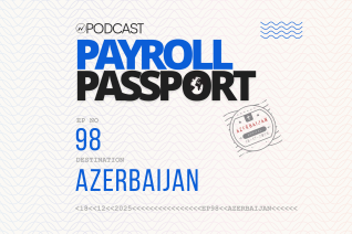 Thumbnail image for payroll rules and regulations in Azerbaijan