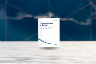 Thumbnail image for eBook on Long Tail Payroll