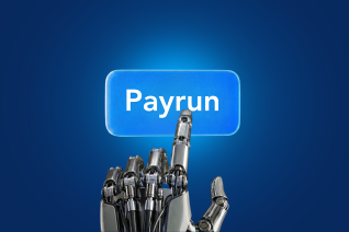 Thumbnail image From “Payroll Run” to “Payroll That Runs Itself” — What True Automation Really Means