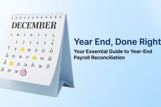 Thumbnail image for blog on Year End Reconciliation