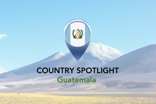 Thmbnail image for blog in Payroll in Guatemala