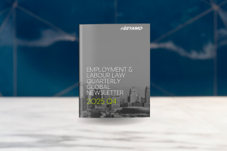 Thumbnail image for Q4 Compliance report