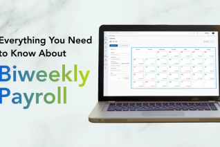 Biweekly Payroll Guide