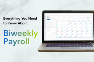 Biweekly Payroll Guide