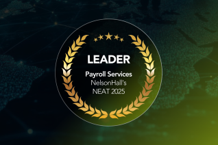 Thumbnail image Nelson Hall 2025 NEAT