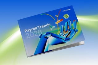 Thumbnail image for eBook on Payroll Trends 2026