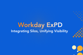 Thumbnail image for blog on How External Payroll Documents Improve Compliance, Retention & Payroll Accuracy in Global Workday Deployments