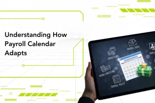 How Payroll Calendars Work Across Different Pay Frequencies