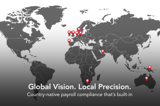 Thumbnail image for blog on NeeyamoPays