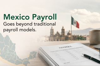 Thumbnail image for blog on Mexico Payroll