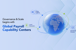 Thumbnail image for blog on A Smarter Payroll Approach with GpCC