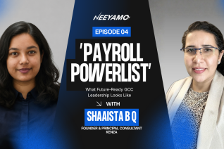 Payroll Powerlist Ep4