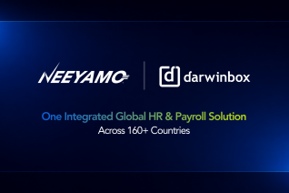Thumbnail image for Neeyamo & Darwinbox partnership
