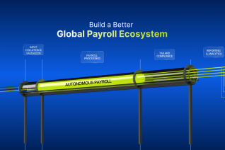 Build a better global payroll ecosystem image