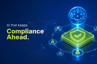 AI, Compliance, & Global Payroll
