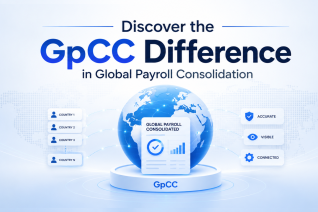 Thumbnail image for blog on Navigating Payroll Consolidation Error with Neeyamo's GpCC