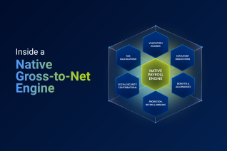 Thumbnail image for blog on How Native Payroll Engines Simplify Multi-Country Payroll
