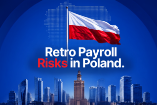 retro payroll risks in poland image