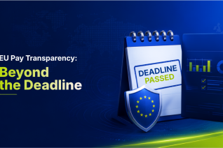 eu pay transparency blog