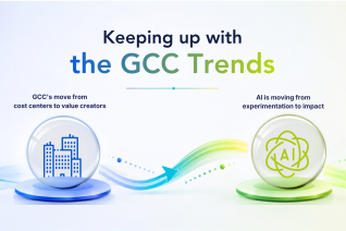 Thumbnail image for blog on GCC trends