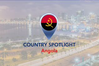 angola cs blog