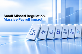 missed regulation blog poster