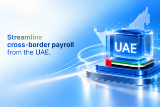 uae blog poster