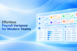 variance blog poster