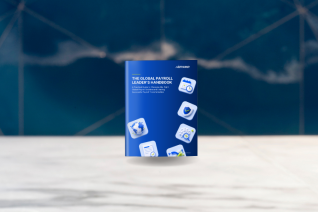 The Global Payroll Leaders Handbook