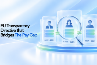 eu pay transparency directive blog poster