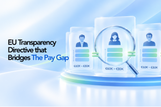 eu pay transparency blog poster